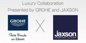 grohe-and-jaxson-300x150