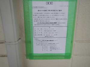DSCN8641