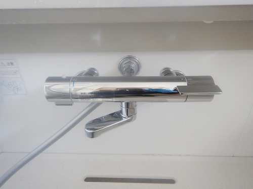TOTO TBV03445J