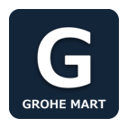 GROHE MART